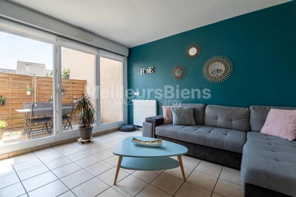 Mieux qu'un appartement