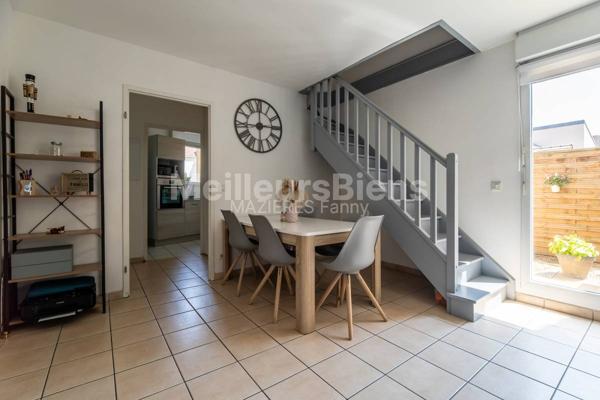 Mieux qu'un appartement