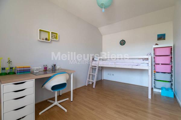 Mieux qu'un appartement