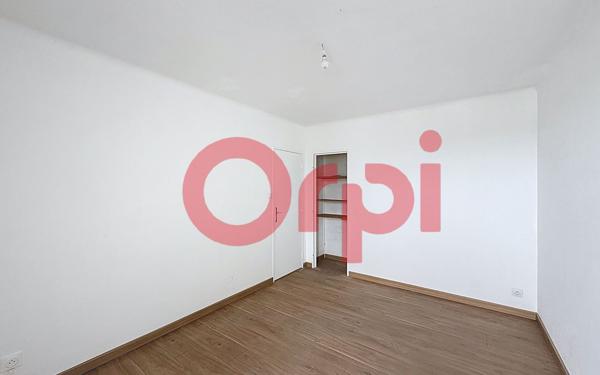 Appartement à vendre    3 pièces • 63,86 m2 Perpignan