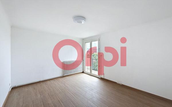 Appartement à vendre    3 pièces • 63,86 m2 Perpignan