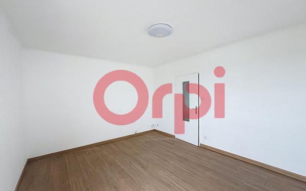 Appartement à vendre    3 pièces • 63,86 m2 Perpignan