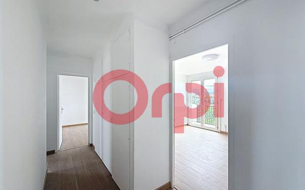 Appartement à vendre    3 pièces • 63,86 m2 Perpignan