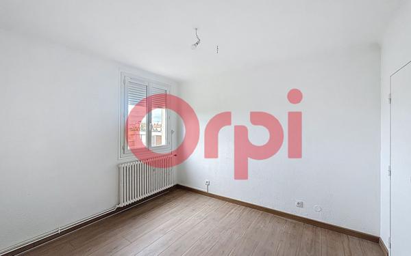 Appartement à vendre    3 pièces • 63,86 m2 Perpignan