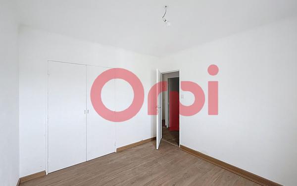 Appartement à vendre    3 pièces • 63,86 m2 Perpignan