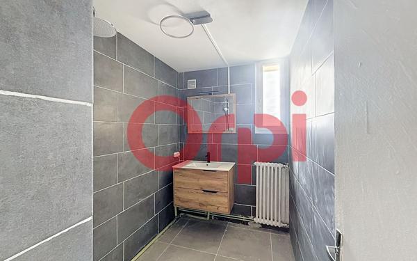 Appartement à vendre    3 pièces • 63,86 m2 Perpignan