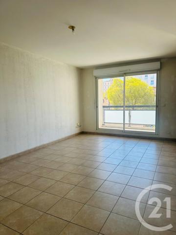Appartement T3 à vendre  3 pièces - 66,64 m2 MARSEILLE - 13004