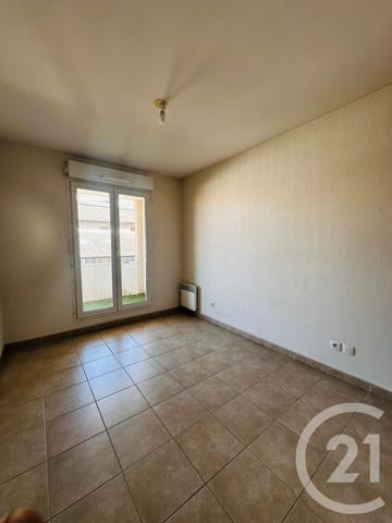 Appartement T3 à vendre  3 pièces - 66,64 m2 MARSEILLE - 13004