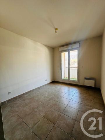 Appartement T3 à vendre  3 pièces - 66,64 m2 MARSEILLE - 13004