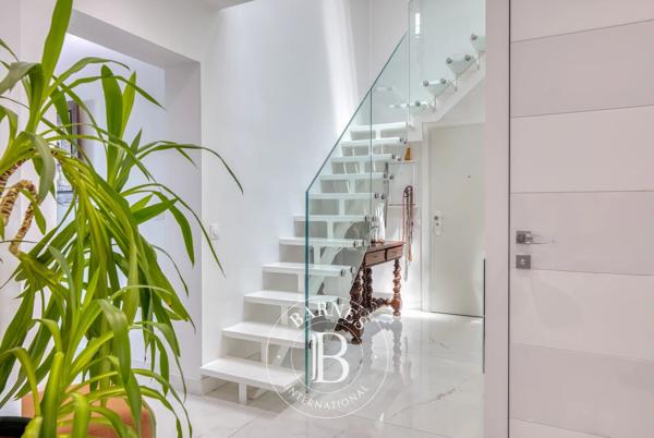 Deauville, Appartement 2 Chambres -  144 m² à vendre