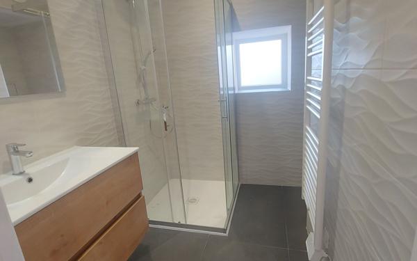 Appartement à louer    3 pièces •  Veigy-Foncenex