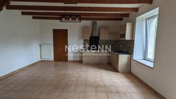 Maison Plouha 5 pièce(s) 117.20 m2