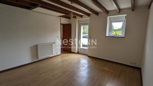 Maison Plouha 5 pièce(s) 117.20 m2