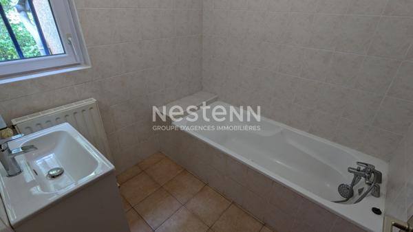 Maison Plouha 5 pièce(s) 117.20 m2