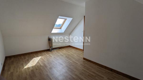 Maison Plouha 5 pièce(s) 117.20 m2