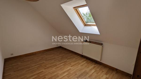 Maison Plouha 5 pièce(s) 117.20 m2