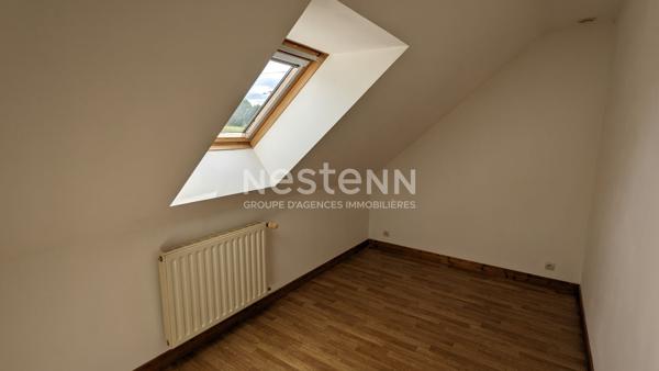 Maison Plouha 5 pièce(s) 117.20 m2