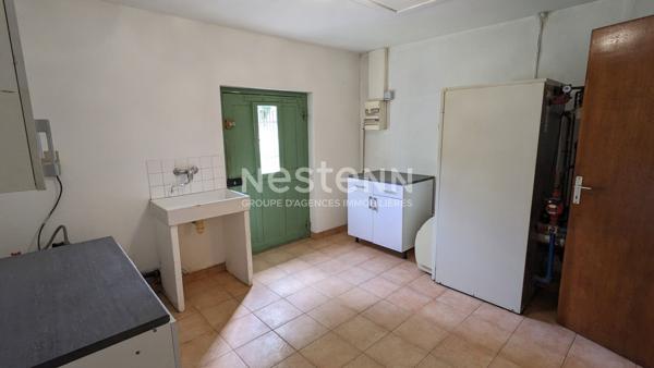 Maison Plouha 5 pièce(s) 117.20 m2