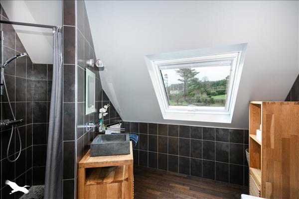 Maison à vendre |  Plouarzel |  9 pièces | 258 m²