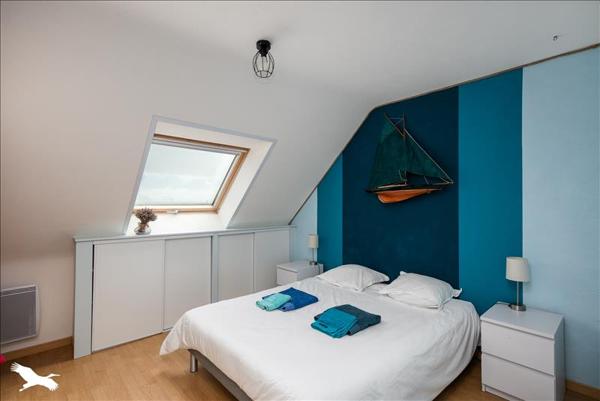 Maison à vendre |  Plouarzel |  9 pièces | 258 m²