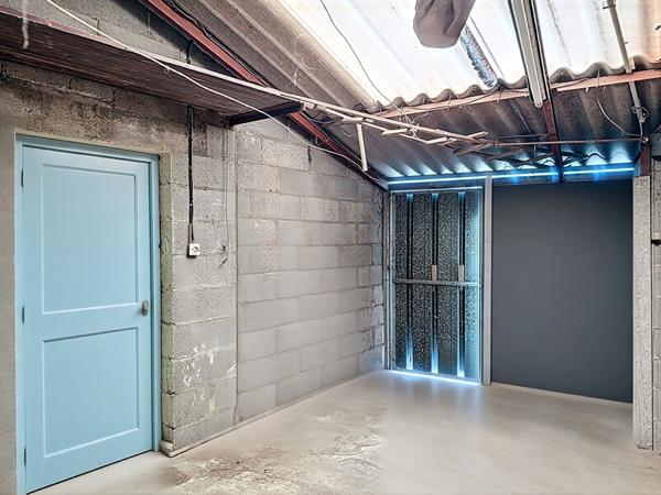 Maison Trelaze 5 pièce(s) 92 m2