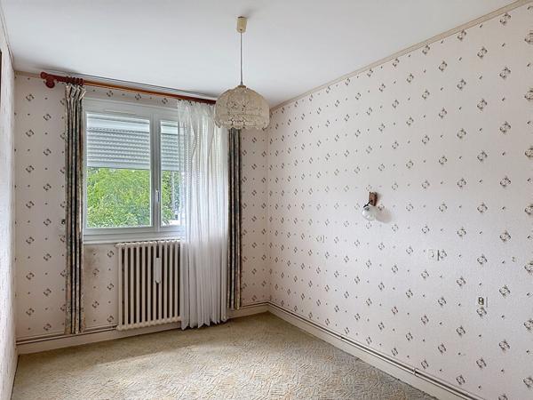 Maison Trelaze 5 pièce(s) 97 m2