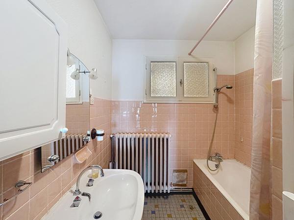 Maison Trelaze 5 pièce(s) 97 m2