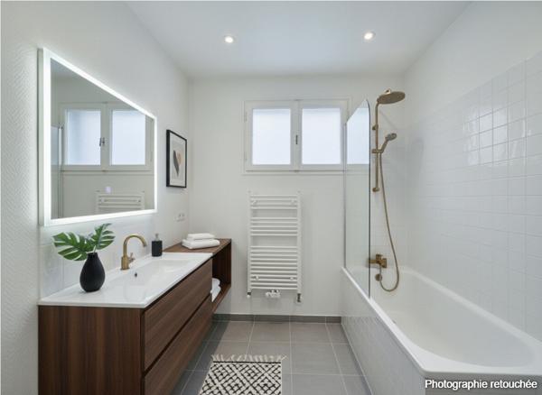 Maison Trelaze 5 pièce(s) 97 m2