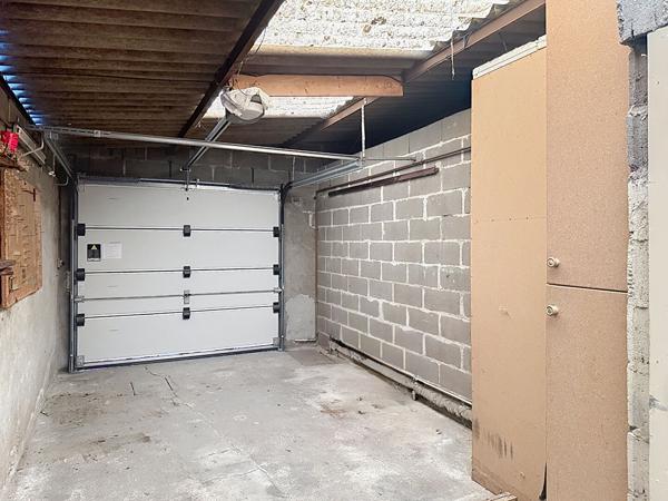 Maison Trelaze 5 pièce(s) 97 m2