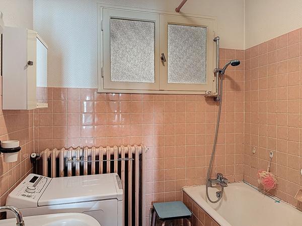 Maison Trelaze 5 pièce(s) 92 m2