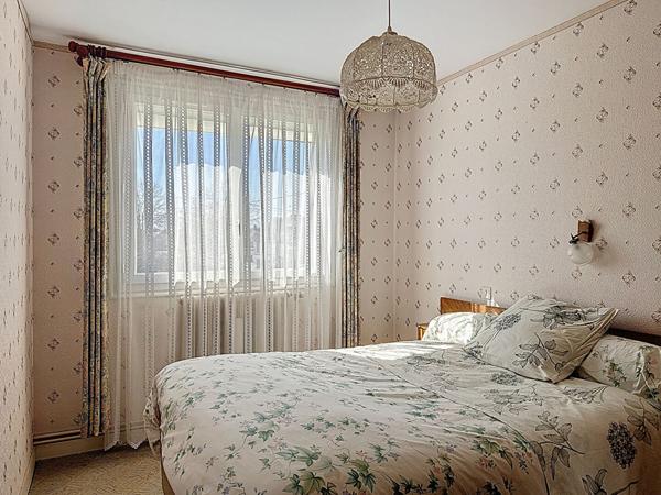 Maison Trelaze 5 pièce(s) 92 m2