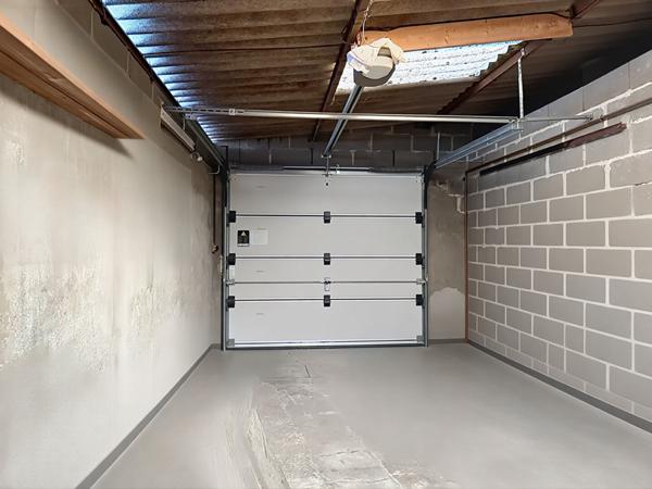 Maison Trelaze 5 pièce(s) 92 m2