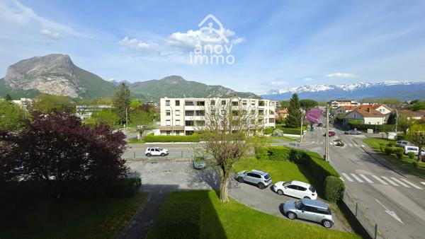 Appartement
                                                                                                                                                                                                                                                                                                                        3 pièce(s)                                                                                                                                                                                                          2 chambre(s)                                                                                                                                                                                                          61.81  m²