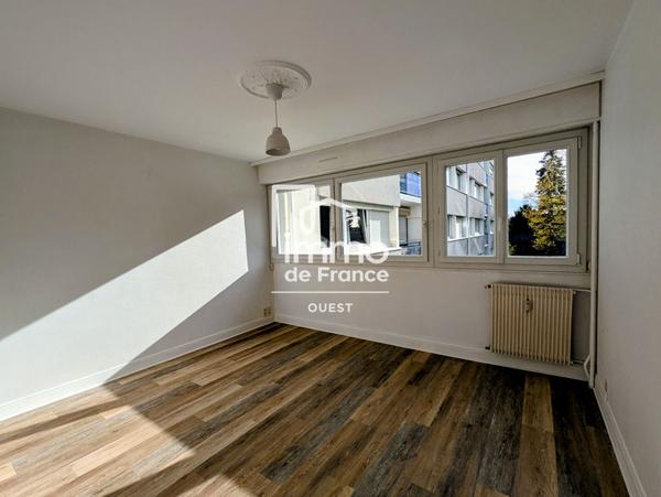 Appartement Laval 3 pièce(s) 94 m2