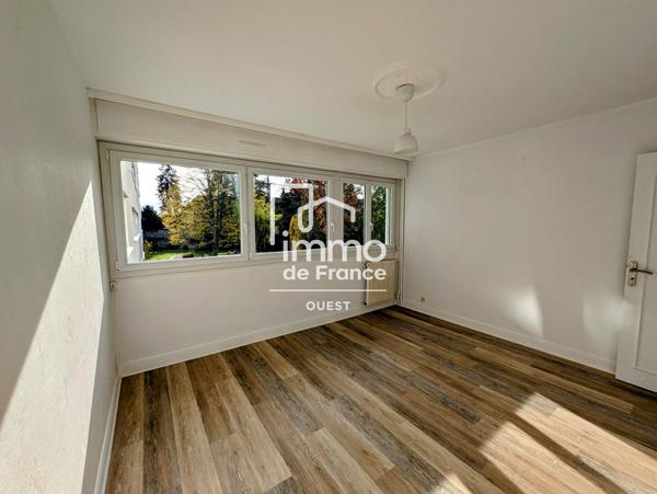 Appartement Laval 3 pièce(s) 94 m2