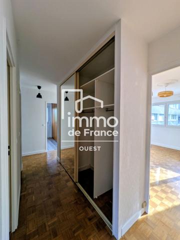 Appartement Laval 3 pièce(s) 94 m2