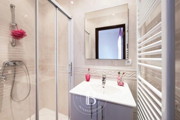 Ajaccio, Maison 4 Chambres -  140 m² à vendre