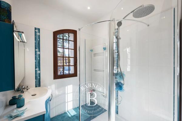 Ajaccio, Maison 4 Chambres -  140 m² à vendre