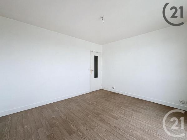 Appartement T2 à vendre  2 pièces - 48,97 m2 TROYES - 10