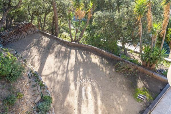 Sainte-Maxime, Maison 4 Chambres -  208 m² à vendre