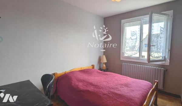 Charmante maison néo-bretonne à deux pas des plages – Plouescat