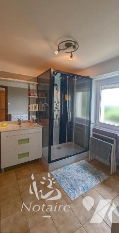 Charmante maison néo-bretonne à deux pas des plages – Plouescat