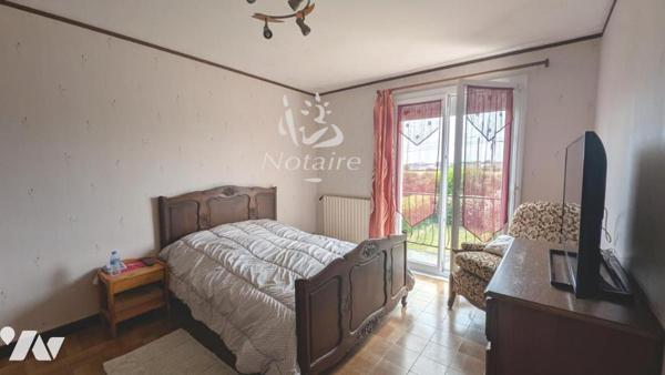 Charmante maison néo-bretonne à deux pas des plages – Plouescat