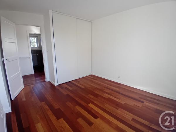 Maison à vendre  6 pièces - 132 m2 COURSEULLES SUR MER - 14