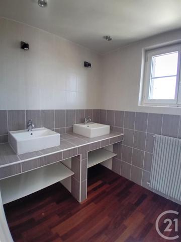 Maison à vendre  6 pièces - 132 m2 COURSEULLES SUR MER - 14