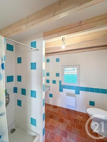 Maison à vendre  6 pièces - 209,04 m2 LA FERTE ST AUBIN - 45