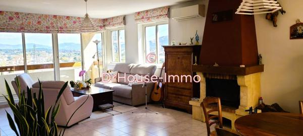 Maison à vendre 4 pièces de 106 m²