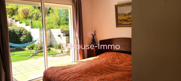 Maison à vendre 4 pièces de 106 m²