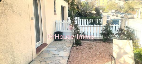 Maison à vendre 4 pièces de 106 m²