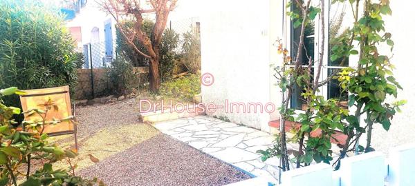 Maison à vendre 4 pièces de 106 m²